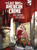 昆廷夫夫集在线观看最新版下载-昆廷夫夫集在线观看v14.23.51安卓版下载-2265安卓网